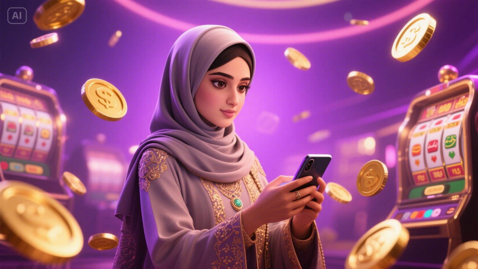 Casino Piggy Gold desktop and mobile interfaces