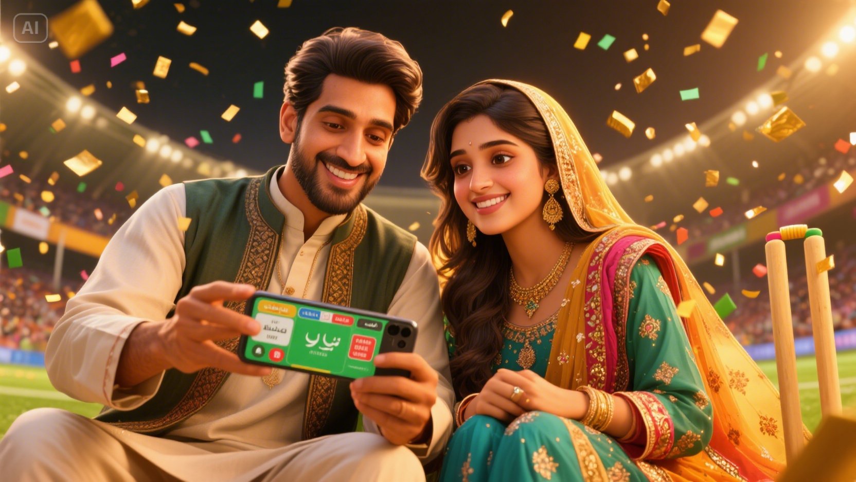 Registration at Piggy Gold Casino