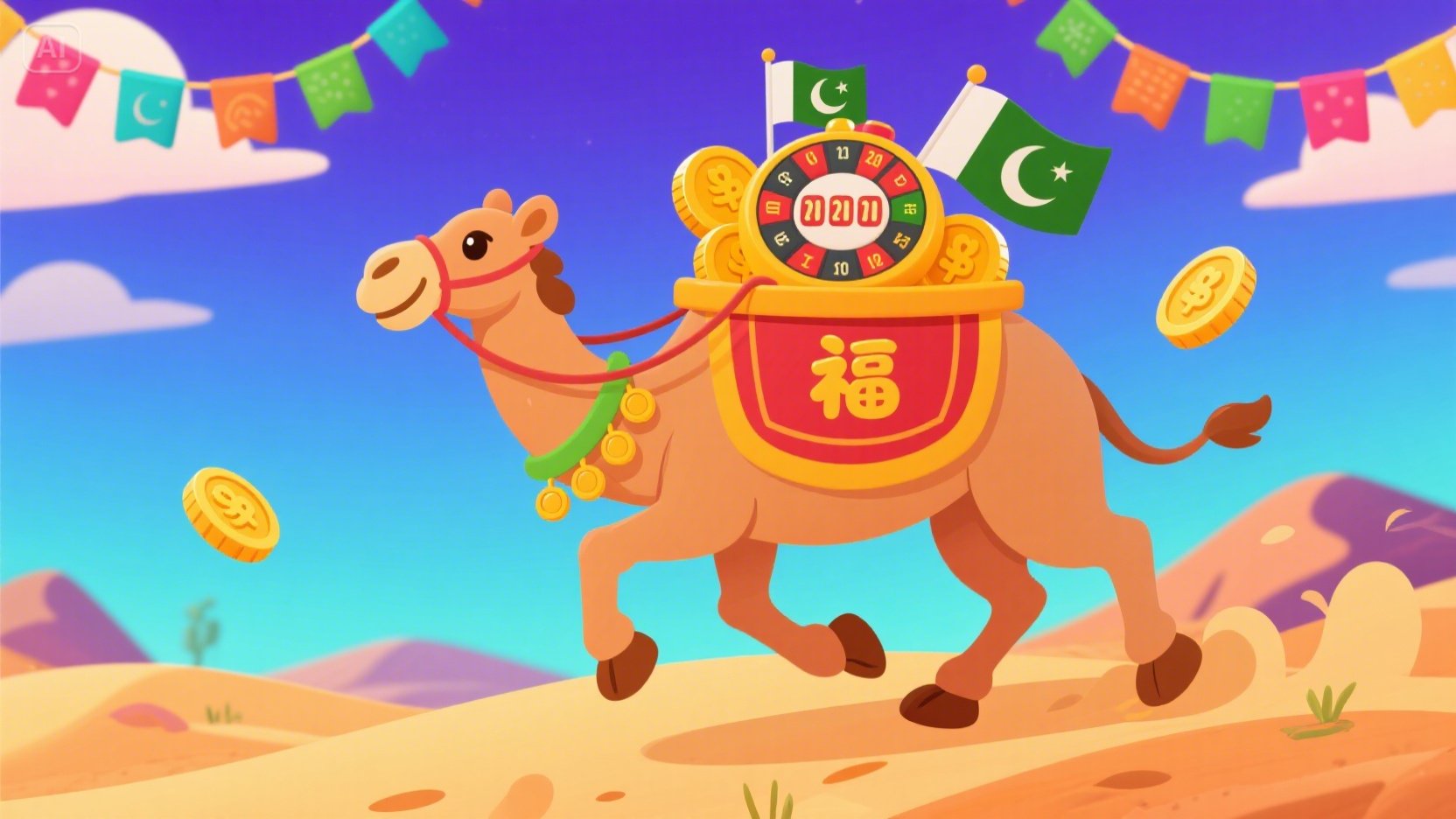 Piggy GoldDeposit today and claim your 200% instant bonus! Pakistan’s players can recharge easily, enjoy premium casino fun, and withdraw their PKR winnings safely.