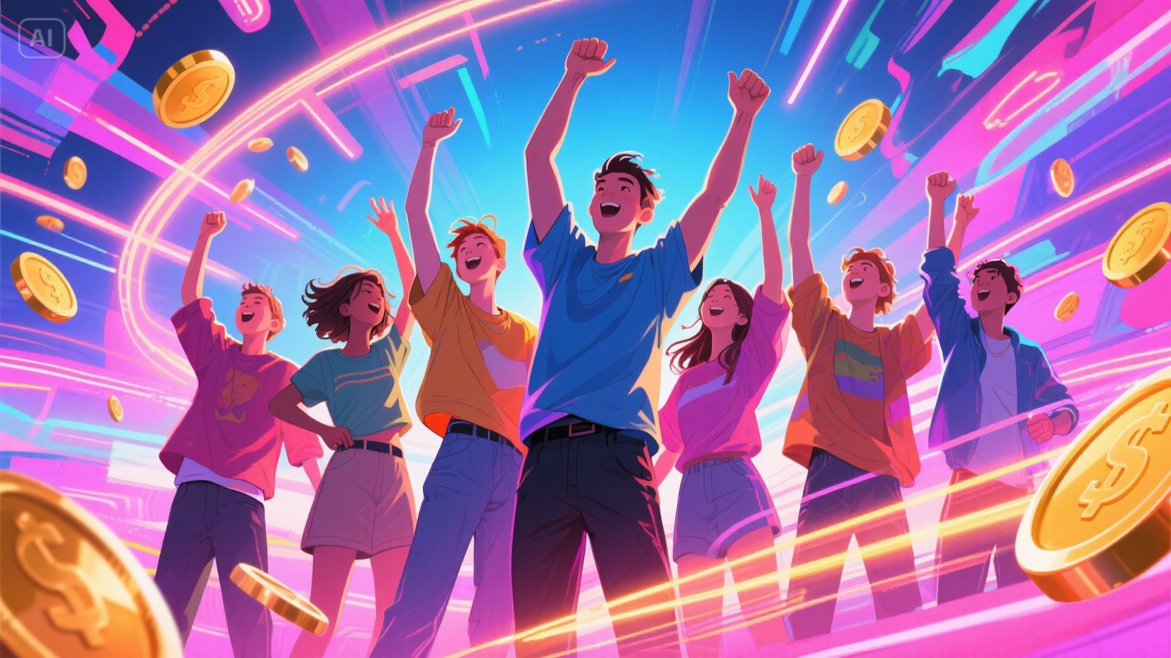 Casino Piggy Gold desktop and mobile interfaces