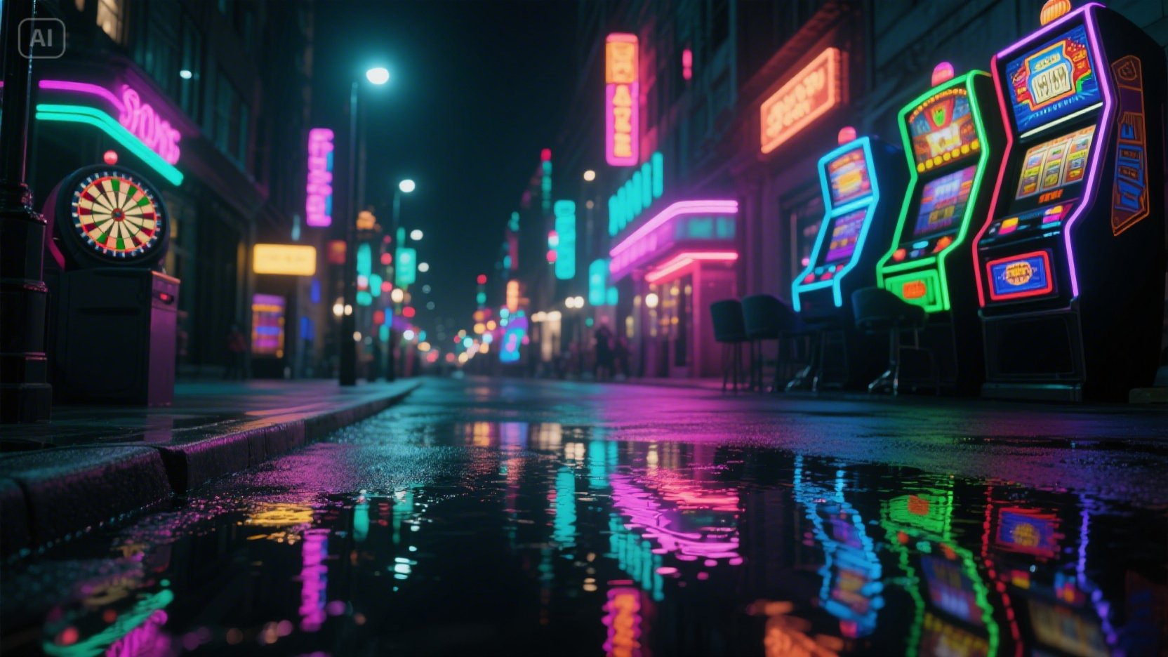 Registration at Piggy Gold Casino