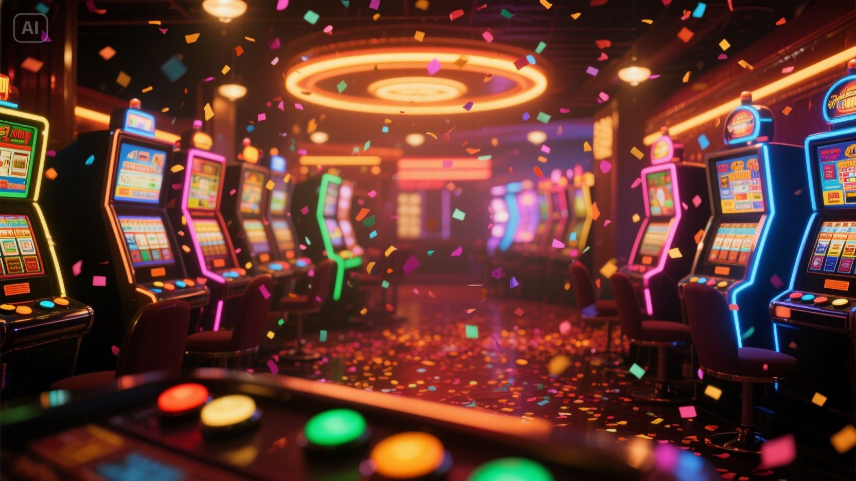 Piggy GoldMake your first deposit and get 200% instantly credited! Pakistani gamers can play live casino games, crash mode, and slots using local payment methods easily.