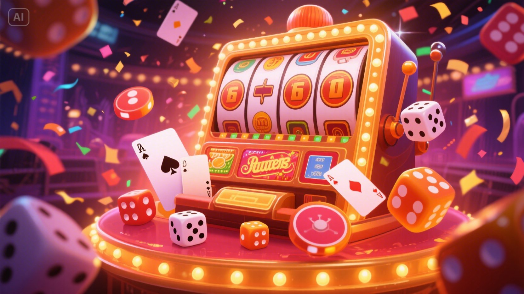 Casino Piggy Gold desktop and mobile interfaces